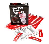 Funtime FU7230 Potty Pot Shots
