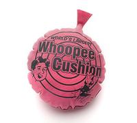 Funtime FU7260 Worlds Largest Whoopee Cushion