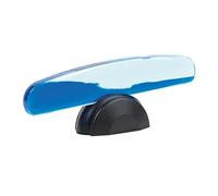 Funtime Gifts 10628 Motorised Wave Machine Desktop
