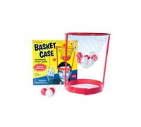 Funtime Gifts Basket Case Headband Hoop Game Multi One Size
