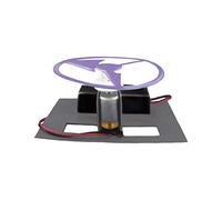 Funtime Gifts BYO FLYING SAUCER