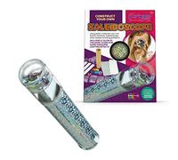Funtime Gifts Construct A Kaleidoscope