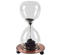 Funtime Gifts ET7670 Magnetic Timer, Beige, One Size, Copper