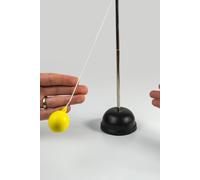 Funtime Gifts Finger Swing Ball Funtime Gifts Multicolor