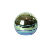 Funtime Gifts Infinity Spinner - Relax, Focus & Unwind