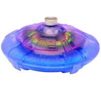 Funtime Gifts Infinity Spinning Top