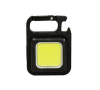 Funtime Gifts Ltd Mini Multi Light - Your Ultimate Portable Lighting Gadget!