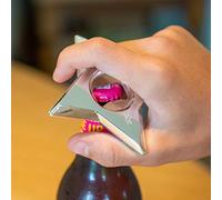 Funtime Gifts Ninja Dart Bottle Opener