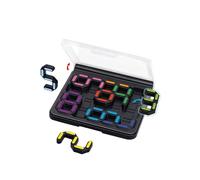 Funtime Gifts Number Puzzle - A Brain-Teasing Challenge