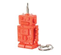 Funtime Gifts Robot Tools LED