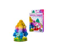 Funtime Gifts Science Museum Grow Your Own Magic Trees Funtime Gifts Multicolor