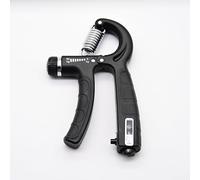 Funtime Gifts Strength Tester
