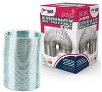 Funtime Gifts Supersized Springy