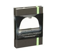 Funtime Gifts The Book of Light Paper Integrated White Office Light Library Book Light