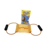 Funtime PL2130 Solo Water Bomb Catapault Target Game