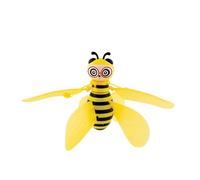 Funtime PL2360 Flying Bee