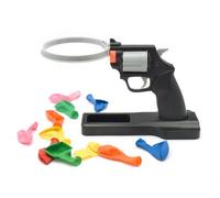 Funtime PT7300 Party Russian Roulette