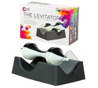FunTime The Levitator - Magical Floating Sculpture