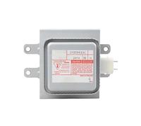 FUNTLY 2M303H(EX) Original 1000W Air Cooled Magnetron For Microwave