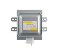 FUNTLY 2M343J 1500W Original Magnetron For Industrial Microwave Equipment