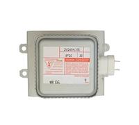 FUNTLY Industrial Microwave Magnetron 1000W For 2M248K(XB)