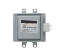 FUNTLY Industrial Microwave Magnetron For OM75P-11-ESDYF