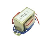 FUNTLY Isolation transformer 20VA/W DB-20VA 220V to 220V 1:1 safety isolation anti-interference power frequency