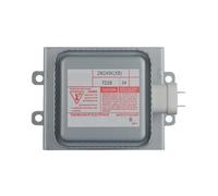 FUNTLY Microwave Magnetron 1000W For 2M248K(XB)