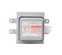 FUNTLY Microwave Magnetron 1000W For 2M303H(MG)