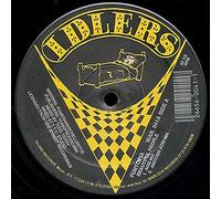 Funtopia - Beautiful People / Let Us Rise