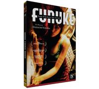 Funuke Show Some Love, You Losers!