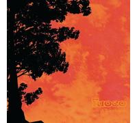 Fuoco - A Travelogue