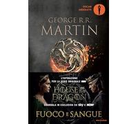 Fuoco e sangue