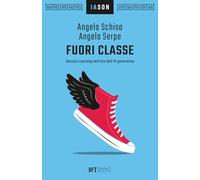 Fuori classe: Service Learning nell’era dell’IA generativa (IASON)