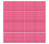 FUOYLOO 20Pcs Red Disposable Dinner Napkins 2-Ply Paper Tissue for Wedding Reception, Party, Shower and Thanksgiving Events