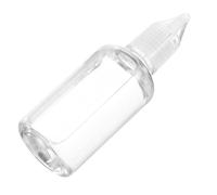 FUOYLOO 30ml Wig Glue Remover Spray for Tape Hair Extensions, Fast Acting Adhesive Solvent for Hair Replacement Bonding Glue, Suitable for Lace Wigs and Tape-in Extensions