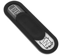 FUOYLOO Dishwasher Simple to Install and Stays in Place Clean Dirty Sign Magnet with Acrylic and Abs Material Suitable for Home and Laundry Room Use