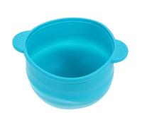 FUOYLOO Hive Hot Wax Pot Silicone Inner Liner Insert for Waxing Machine Sturdy Silicone Material