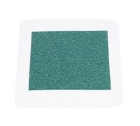 FUOYLOO Magnetic Detector Card Magnetic Viewing Card Magnet Detector Sheet Reusable Flexible Green Nano Materials for Teaching and Quality Control in Manufacturing Processes