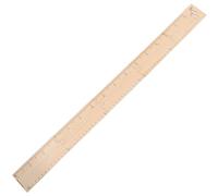 FUOYLOO Reusable Height Ruler Wall Sticking Height Chart Wooden Growth Chart Ruler with Khaki Color Full of Creativity Measuring Range 60-210cm in Kindergartens and Living Room