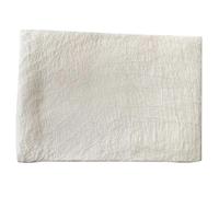 FUOYLOO Wound Bandage Injury Dressing Breathable Elastic Cotton Gauze Easy to Tear Easy to Wrap Professional Medical for Outdoor Hiking First Aid Care