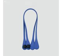 FUPOHUA Purse Handles Long Short Slim Pu Leather Handles Shoulder Straps For O Bag Hand Hold Bag Handles For Bag Making Handle Grips