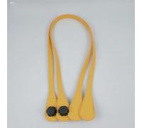 Purse Handles Long Short Slim Pu Leather Handles Shoulder Straps For O Bag Hand Hold Bag Handles For Bag Making Handle Grips