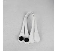 Purse Handles Long Short Slim Pu Leather Handles Shoulder Straps For O Bag Hand Hold Bag Handles For Bag Making Handle Grips