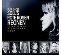 Fur Dich Soll's Rote - Fur Dich Soll's Rote / Various
