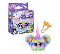 Fur Furblets Swee Dee - Brand New & Sealed