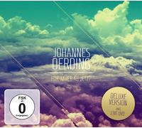Fur Immer Ab Jetzt by Johannes Oerding