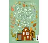 Fur immer und ein Vierteljahr by Roos New 9783862826384 Fast Free Shipping.