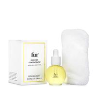 Fur Ingrown Concentrate 0.5 fl. oz