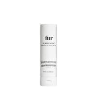 FUR KP Body Scrub 180ml